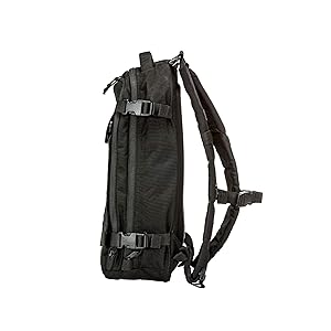 5.11 TACTICAL AMP10 バックパック 5.11 Tactical AMP10 Backpack 20L